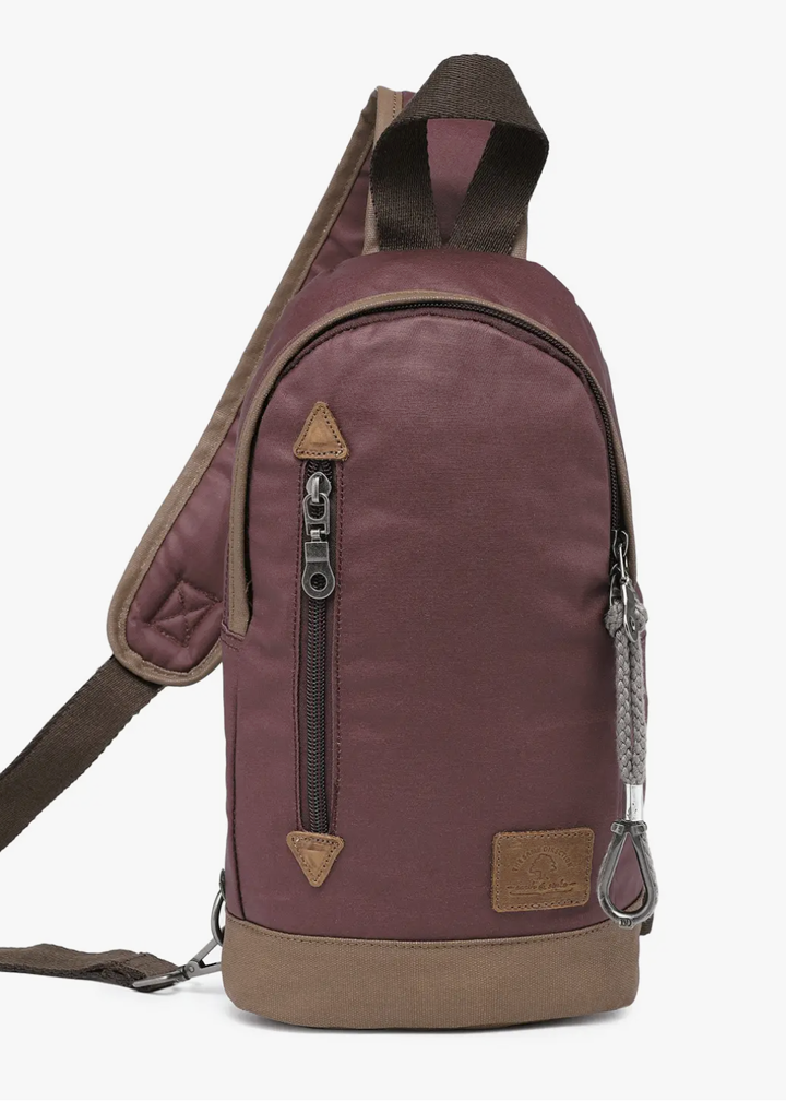 Tsd discount sling bag