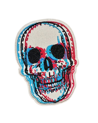 PATCHES