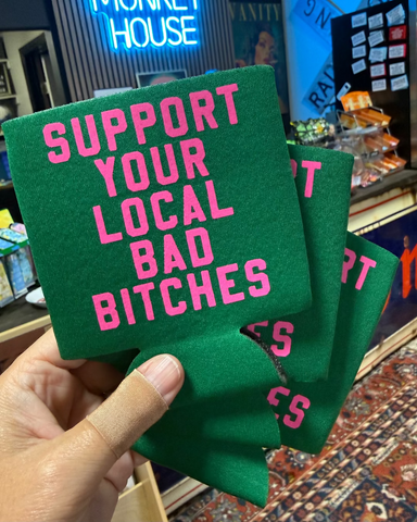 Women’s Month Gear