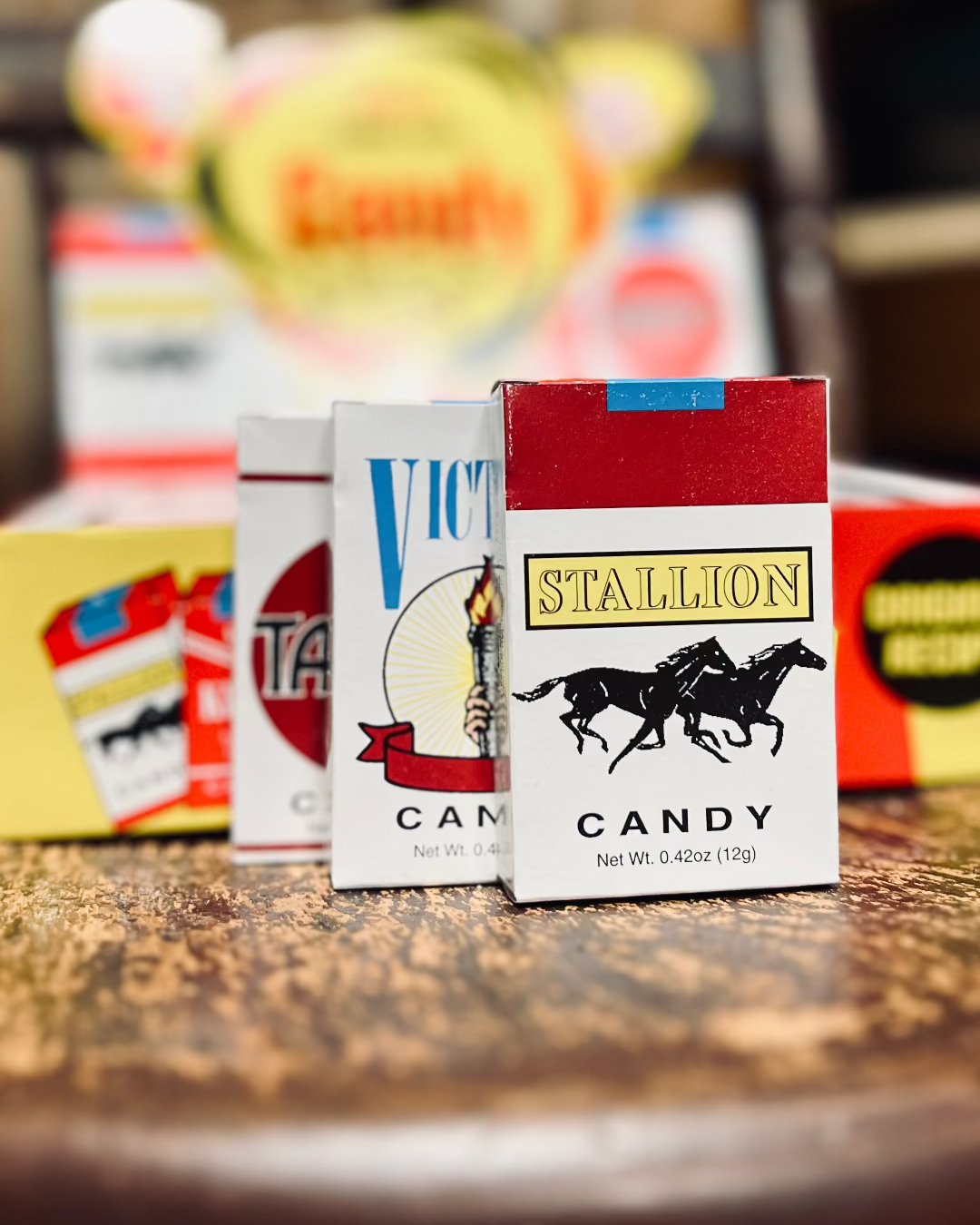 how many cigarettes in a pouch of american spirit tobacco Buy american spirit rolling tobacco blue how many cigarettes in a pouch of american spirit tobacco Buy american spirit rolling tobacco blue