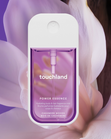 FRAGRANCES