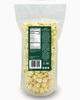 Creamy Dill Flavored popcorn by Bigfoot popcorn sold by Le Monkey House