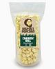 Creamy Dill Flavored popcorn by Bigfoot popcorn sold by Le Monkey House