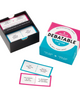 Debatable card game battle edition by Brass Monkey Sold by Le Monkey House