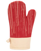 From Scratch cat oven mitt by Blue Q sold by Le Monkey House
