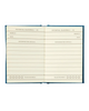 Future blackmail pocket journal by Brass Monkey Sold by Le Monkey House