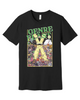 GenreBlast Film Festival 2026 TEE