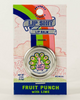 Lip Shit Balm - Fruit Punch With Lime by Blue Q sold by Le Monkey House