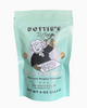 Dotties Toffee Belgian chocolate bark sold by Le Monkey House