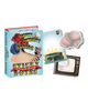 Monty Python's Flying Circus sticky notes by Unemployed Philosophers Guild sold by Le Monkey House