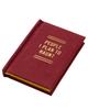 People I plan to haunt mini pocket journal notebook by Brass Monkey, sold by Le Monkey House