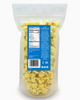 Ranch Flavored Bigfoot popcorn sold by Le Monkey House