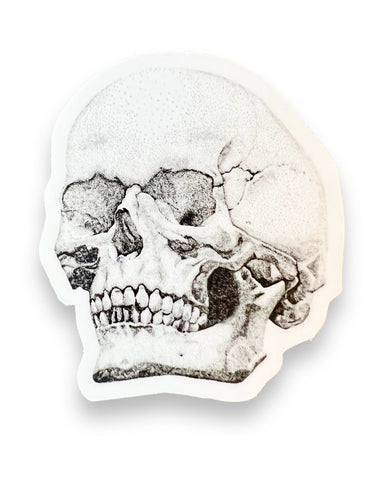 SPOOKY SEASON GOODIES