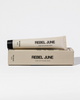 Rebel June, The Balm, Tattoo Balm, sold by Le Monkey House