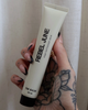 Rebel June Tattoo Balm, by Rebel June, The Balm, Sold by Le Monkey House