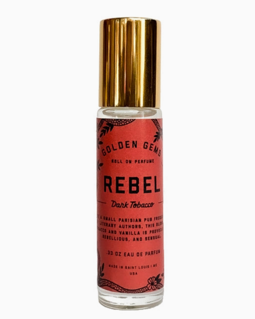 rebel tobacco Durango Men's 11" InsulKul Western Boot 13 there is a contoured footbed PIPE/CIGARRETTE TOBACCO - Rebel Tobacco