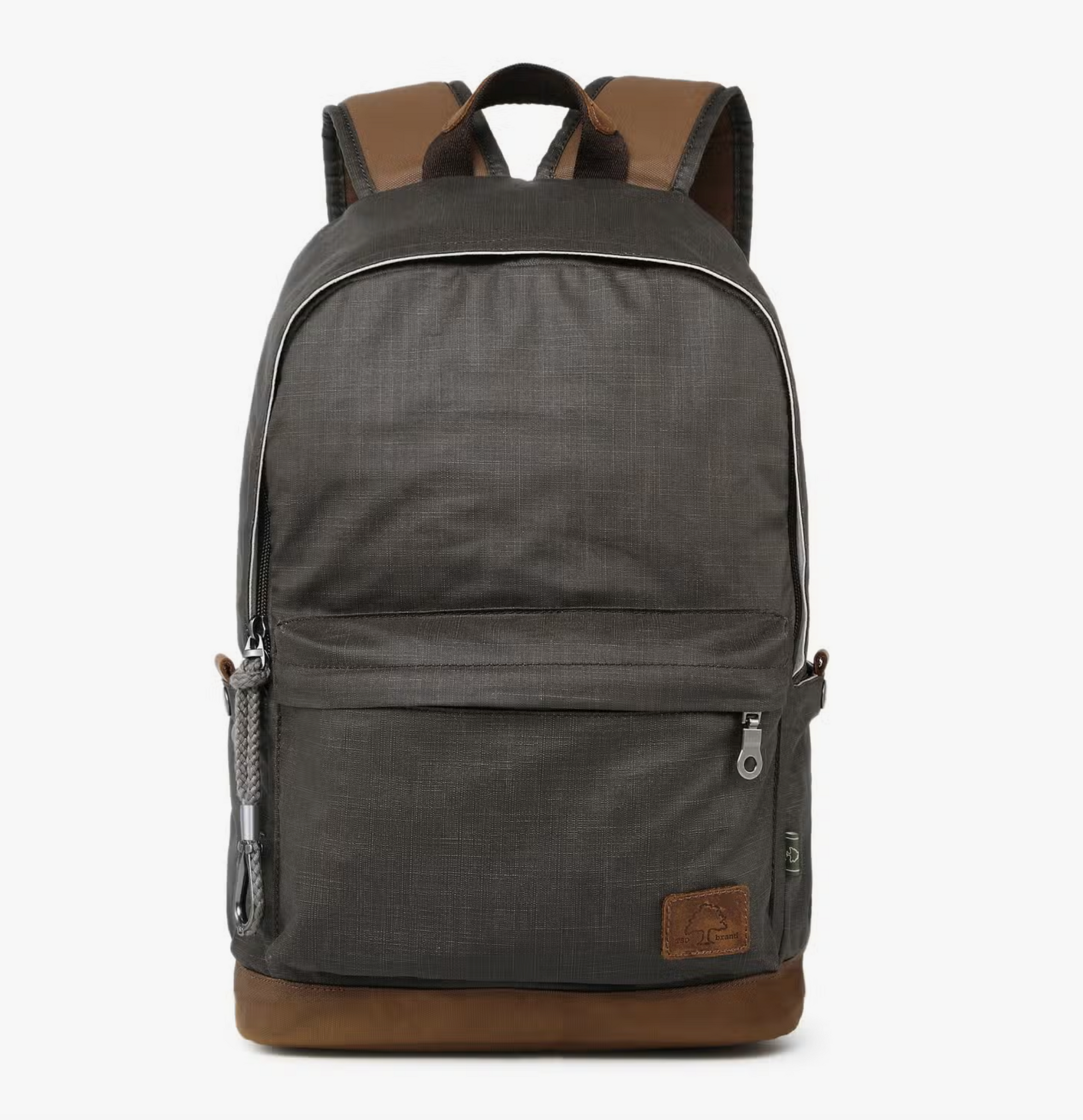 Urban Light Backpack
