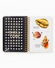Shell Yeah googly eye Sticker book by Brass Monkey Sold by Le Monkey House