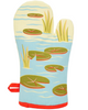 Sit your butts down oven mitt by Blue Q, sold by Le Monkey House