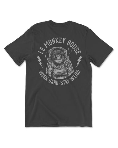 GIFTS UNDER $50