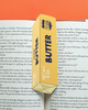 Stick of butter bookmark by Humdrum Paper sold by Le Monkey House