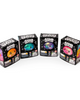 Sugar Axolotl squishy toy by Scrunchems, sold by Le Monkey House