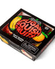 Sugar squish fruits by Scrunchems, sold by Le Monkey House