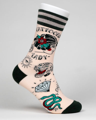 SOCKS