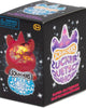 Unicorn sugar squishy by Scrunchems, sold by Le Monkey House