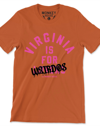 SUPER COOL SHIT ON SALE