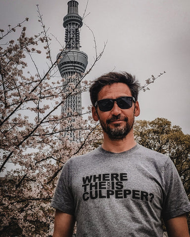 ALL APPAREL