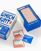 Which Hunt - A Party Game by Brass Monkey sold by Le Monkey House