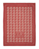 Yall would be a mess without me dish towel by Blue Q sold by Le Monkey House