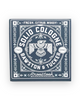 Aroostook Solid Cologne by Bawston and Tucker Provisions Sold by Le Monkey House