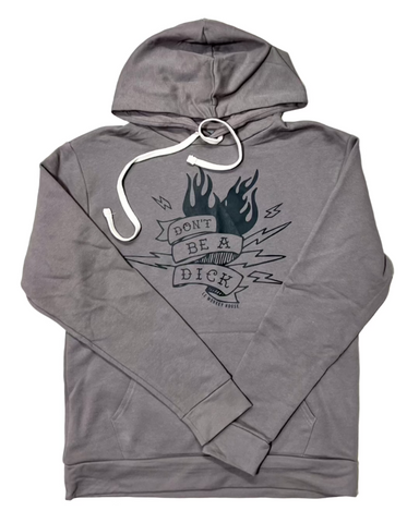 SHIRTS + SWEATSHIRTS