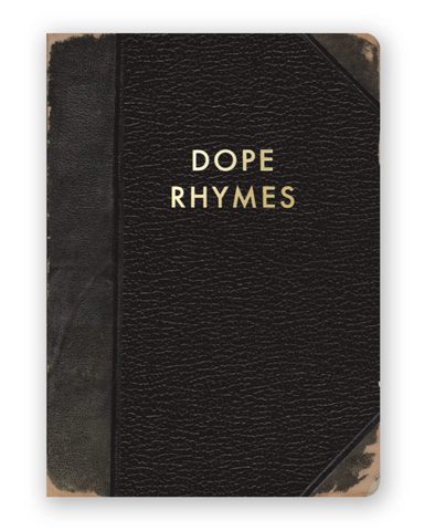 NOTEBOOKS