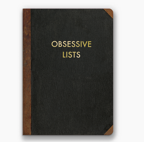 NOTEBOOKS