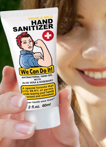 SUPER COOL SHIT ON SALE