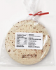 Tortilla Coasters by Seraparito Supply Co Sold by Le Monkey House