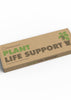 Plant Life Support, IV bag for house plants by BubbleGum Stuff, Sold by Le Monkey House